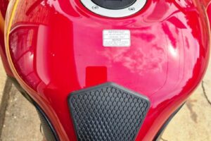 2014 Kawasaki ZG1400 Used Sport_Touring Street_Bike Motorcycle For Sale Located In Hoston Texas motorcycle for sale Houston Used motorcycles for sale (14)