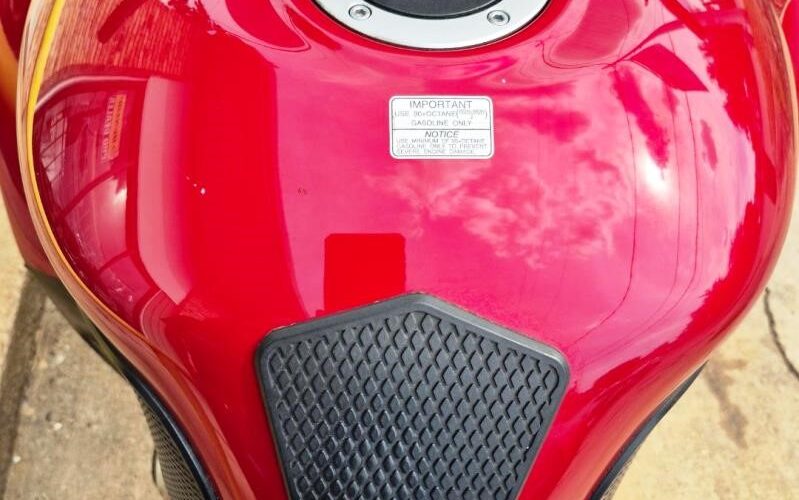 2014 Kawasaki ZG1400 Used Sport_Touring Street_Bike Motorcycle For Sale Located In Hoston Texas motorcycle for sale Houston Used motorcycles for sale (14)