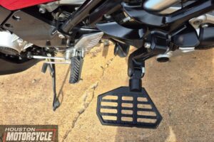 2014 Kawasaki ZG1400 Used Sport_Touring Street_Bike Motorcycle For Sale Located In Hoston Texas motorcycle for sale Houston Used motorcycles for sale (15)