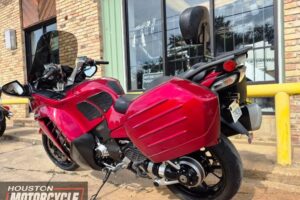 2014 Kawasaki ZG1400 Used Sport_Touring Street_Bike Motorcycle For Sale Located In Hoston Texas motorcycle for sale Houston Used motorcycles for sale (8)