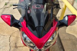 2014 Kawasaki ZG1400 Used Sport_Touring Street_Bike Motorcycle For Sale Located In Hoston Texas motorcycle for sale Houston Used motorcycles for sale (9)