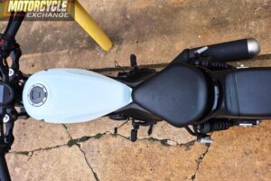 2017 Honda Rebel 300 CMX_300 Used Cruiser Street_Bike Motorcycle For Sale Located In Hoston Texas motorcycle for sale Houston Used motorcycles for sale (10) - Copy