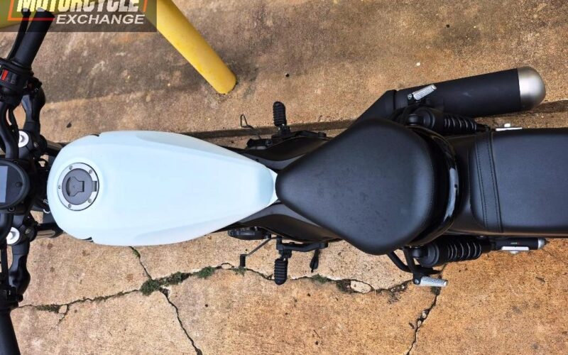 2017 Honda Rebel 300 CMX_300 Used Cruiser Street_Bike Motorcycle For Sale Located In Hoston Texas motorcycle for sale Houston Used motorcycles for sale (10) - Copy