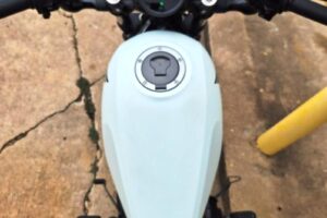 2017 Honda Rebel 300 CMX_300 Used Cruiser Street_Bike Motorcycle For Sale Located In Hoston Texas motorcycle for sale Houston Used motorcycles for sale (11) - Copy