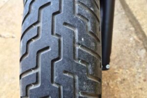 2017 Honda Rebel 300 CMX_300 Used Cruiser Street_Bike Motorcycle For Sale Located In Hoston Texas motorcycle for sale Houston Used motorcycles for sale (12) - Copy