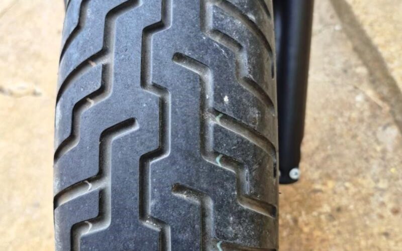 2017 Honda Rebel 300 CMX_300 Used Cruiser Street_Bike Motorcycle For Sale Located In Hoston Texas motorcycle for sale Houston Used motorcycles for sale (12) - Copy