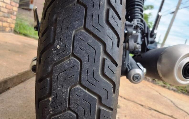 2017 Honda Rebel 300 CMX_300 Used Cruiser Street_Bike Motorcycle For Sale Located In Hoston Texas motorcycle for sale Houston Used motorcycles for sale (13)