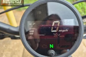 2017 Honda Rebel 300 CMX_300 Used Cruiser Street_Bike Motorcycle For Sale Located In Hoston Texas motorcycle for sale Houston Used motorcycles for sale