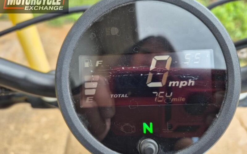 2017 Honda Rebel 300 CMX_300 Used Cruiser Street_Bike Motorcycle For Sale Located In Hoston Texas motorcycle for sale Houston Used motorcycles for sale