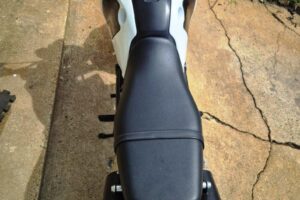 2024 Honda Grom 125 Used Beginner Entry Level Bike Street_BikeMotorcycle For Sale Located In Houston Texas motorcycle for sale Houston Used motorcycles for sale (10)