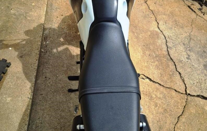 2024 Honda Grom 125 Used Beginner Entry Level Bike Street_BikeMotorcycle For Sale Located In Houston Texas motorcycle for sale Houston Used motorcycles for sale (10)