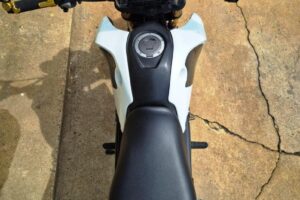 2024 Honda Grom 125 Used Beginner Entry Level Bike Street_BikeMotorcycle For Sale Located In Houston Texas motorcycle for sale Houston Used motorcycles for sale (11)