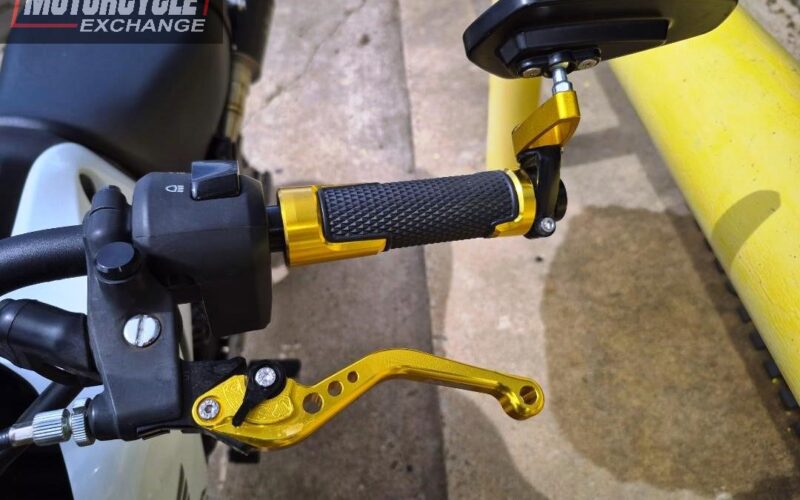 2024 Honda Grom 125 Used Beginner Entry Level Bike Street_BikeMotorcycle For Sale Located In Houston Texas motorcycle for sale Houston Used motorcycles for sale (12)