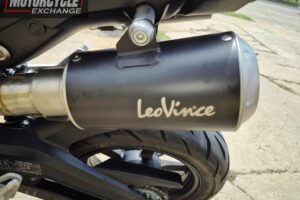 2024 Honda Grom 125 Used Beginner Entry Level Bike Street_BikeMotorcycle For Sale Located In Houston Texas motorcycle for sale Houston Used motorcycles for sale (13)