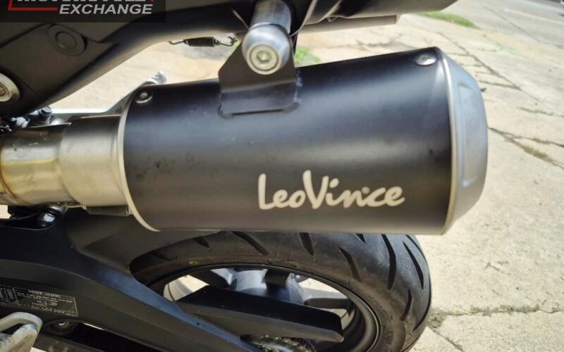 2024 Honda Grom 125 Used Beginner Entry Level Bike Street_BikeMotorcycle For Sale Located In Houston Texas motorcycle for sale Houston Used motorcycles for sale (13)