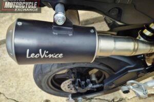 2024 Honda Grom 125 Used Beginner Entry Level Bike Street_BikeMotorcycle For Sale Located In Houston Texas motorcycle for sale Houston Used motorcycles for sale (14)