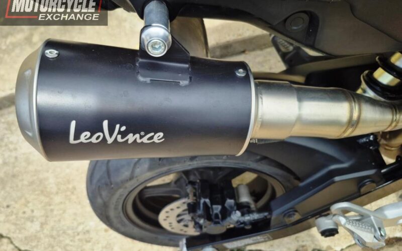 2024 Honda Grom 125 Used Beginner Entry Level Bike Street_BikeMotorcycle For Sale Located In Houston Texas motorcycle for sale Houston Used motorcycles for sale (14)