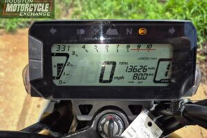 2024 Honda Grom 125 Used Beginner Entry Level Bike Street_BikeMotorcycle For Sale Located In Houston Texas motorcycle for sale Houston Used motorcycles for sale