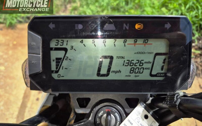 2024 Honda Grom 125 Used Beginner Entry Level Bike Street_BikeMotorcycle For Sale Located In Houston Texas motorcycle for sale Houston Used motorcycles for sale