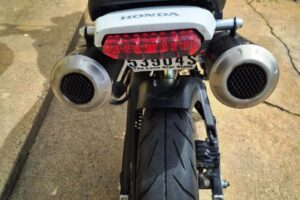 2024 Honda Grom 125 Used Beginner Entry Level Bike Street_BikeMotorcycle For Sale Located In Houston Texas motorcycle for sale Houston Used motorcycles for sale (9)