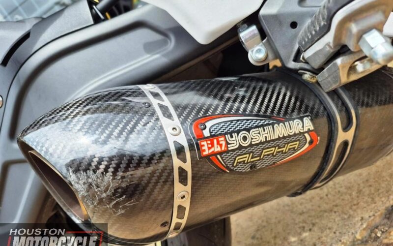2024 Kawasaki EX650_Ninja_650 Used Sport_Bike Street_Bike Motorcycle For Sale Located In Hoston Texas motorcycle for sale Houston Used motorcycles for sale (13)