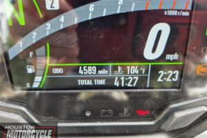 2024 Kawasaki EX650_Ninja_650 Used Sport_Bike Street_Bike Motorcycle For Sale Located In Hoston Texas motorcycle for sale Houston Used motorcycles for sale
