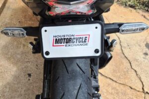 2024 Kawasaki EX650_Ninja_650 Used Sport_Bike Street_Bike Motorcycle For Sale Located In Hoston Texas motorcycle for sale Houston Used motorcycles for sale (7)