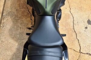 2024 Kawasaki EX650_Ninja_650 Used Sport_Bike Street_Bike Motorcycle For Sale Located In Hoston Texas motorcycle for sale Houston Used motorcycles for sale (8)