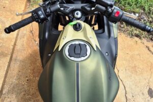 2024 Kawasaki EX650_Ninja_650 Used Sport_Bike Street_Bike Motorcycle For Sale Located In Hoston Texas motorcycle for sale Houston Used motorcycles for sale (9)