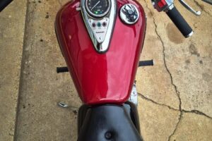 2009 Kawasaki Vulcan 500 Used Cruiser Street_bike Motorcycle for sale located in houston texas USA motorcycle for sale Houston Used motorcycles for sale Motorcycle Shop (10)