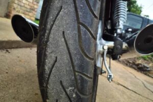 2009 Kawasaki Vulcan 500 Used Cruiser Street_bike Motorcycle for sale located in houston texas USA motorcycle for sale Houston Used motorcycles for sale Motorcycle Shop (12)