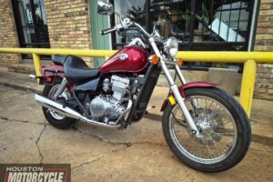 2009 Kawasaki Vulcan 500 Used Cruiser Street_bike Motorcycle for sale located in houston texas USA motorcycle for sale Houston Used motorcycles for sale Motorcycle Shop (3)
