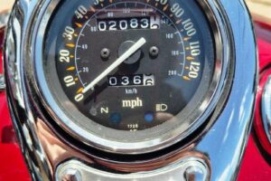 2009 Kawasaki Vulcan 500 Used Cruiser Street_bike Motorcycle for sale located in houston texas USA motorcycle for sale Houston Used motorcycles for sale Motorcycle Shop