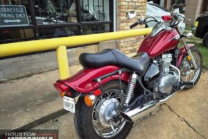 2009 Kawasaki Vulcan 500 Used Cruiser Street_bike Motorcycle for sale located in houston texas USA motorcycle for sale Houston Used motorcycles for sale Motorcycle Shop (4)