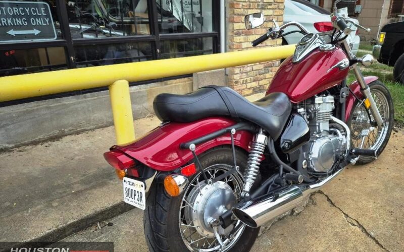 2009 Kawasaki Vulcan 500 Used Cruiser Street_bike Motorcycle for sale located in houston texas USA motorcycle for sale Houston Used motorcycles for sale Motorcycle Shop (4)