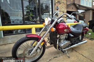 2009 Kawasaki Vulcan 500 Used Cruiser Street_bike Motorcycle for sale located in houston texas USA motorcycle for sale Houston Used motorcycles for sale Motorcycle Shop (6)