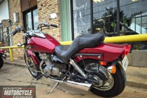 2009 Kawasaki Vulcan 500 Used Cruiser Street_bike Motorcycle for sale located in houston texas USA motorcycle for sale Houston Used motorcycles for sale Motorcycle Shop (7)