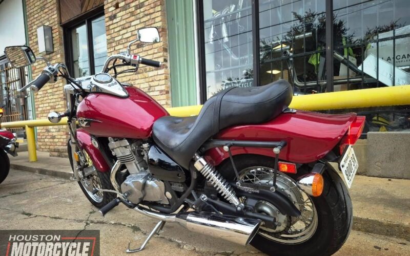 2009 Kawasaki Vulcan 500 Used Cruiser Street_bike Motorcycle for sale located in houston texas USA motorcycle for sale Houston Used motorcycles for sale Motorcycle Shop (7)