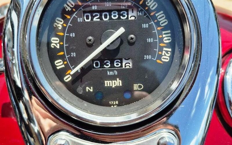 2009 Kawasaki Vulcan 500 Used Cruiser Street_bike Motorcycle for sale located in houston texas USA motorcycle for sale Houston Used motorcycles for sale Motorcycle Shop