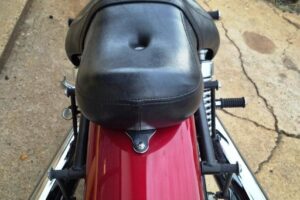 2009 Kawasaki Vulcan 500 Used Cruiser Street_bike Motorcycle for sale located in houston texas USA motorcycle for sale Houston Used motorcycles for sale Motorcycle Shop (9)