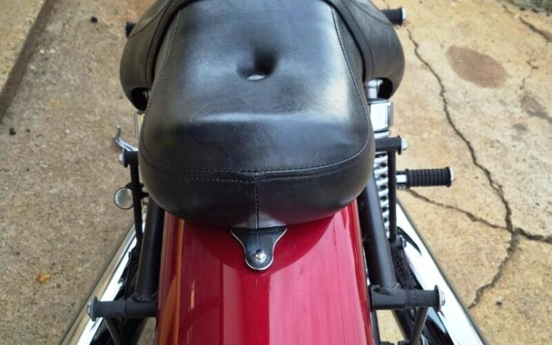 2009 Kawasaki Vulcan 500 Used Cruiser Street_bike Motorcycle for sale located in houston texas USA motorcycle for sale Houston Used motorcycles for sale Motorcycle Shop (9)