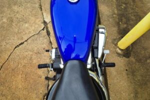 2012 Honda VT_750_RS Used Cruiser Street_Bike Motorcycle For Sale Located In Hoston Texas motorcycle for sale Houston Used motorcycles for sale (10)