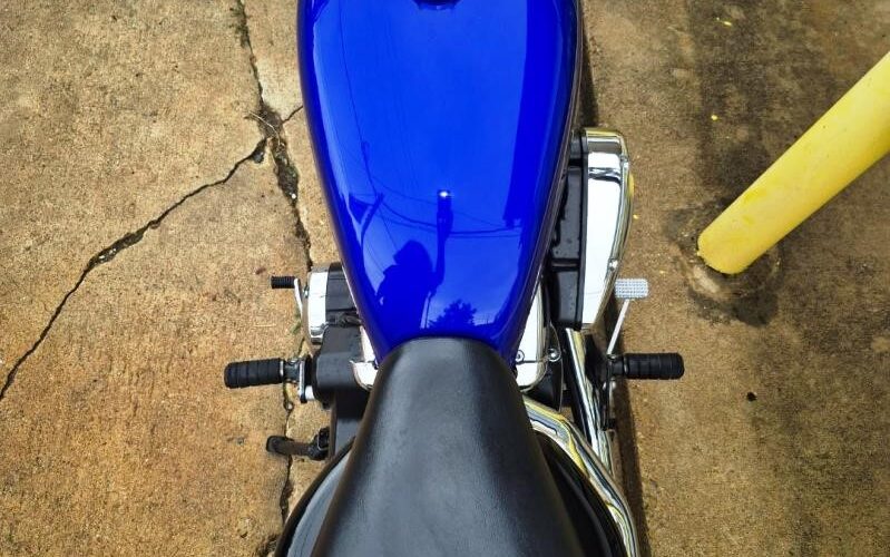2012 Honda VT_750_RS Used Cruiser Street_Bike Motorcycle For Sale Located In Hoston Texas motorcycle for sale Houston Used motorcycles for sale (10)