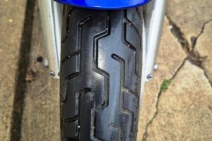 2012 Honda VT_750_RS Used Cruiser Street_Bike Motorcycle For Sale Located In Hoston Texas motorcycle for sale Houston Used motorcycles for sale (11)