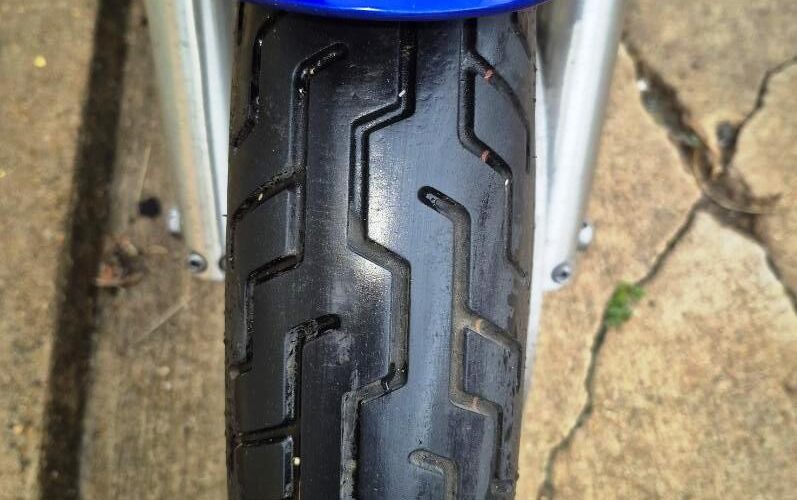 2012 Honda VT_750_RS Used Cruiser Street_Bike Motorcycle For Sale Located In Hoston Texas motorcycle for sale Houston Used motorcycles for sale (11)