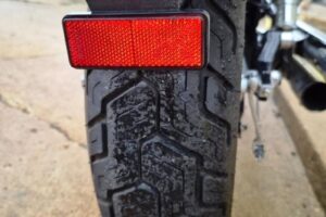 2012 Honda VT_750_RS Used Cruiser Street_Bike Motorcycle For Sale Located In Hoston Texas motorcycle for sale Houston Used motorcycles for sale (12)