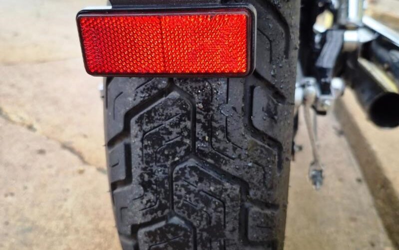 2012 Honda VT_750_RS Used Cruiser Street_Bike Motorcycle For Sale Located In Hoston Texas motorcycle for sale Houston Used motorcycles for sale (12)