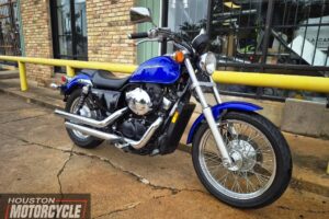 2012 Honda VT_750_RS Used Cruiser Street_Bike Motorcycle For Sale Located In Hoston Texas motorcycle for sale Houston Used motorcycles for sale (3)