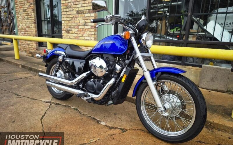 2012 Honda VT_750_RS Used Cruiser Street_Bike Motorcycle For Sale Located In Hoston Texas motorcycle for sale Houston Used motorcycles for sale (3)