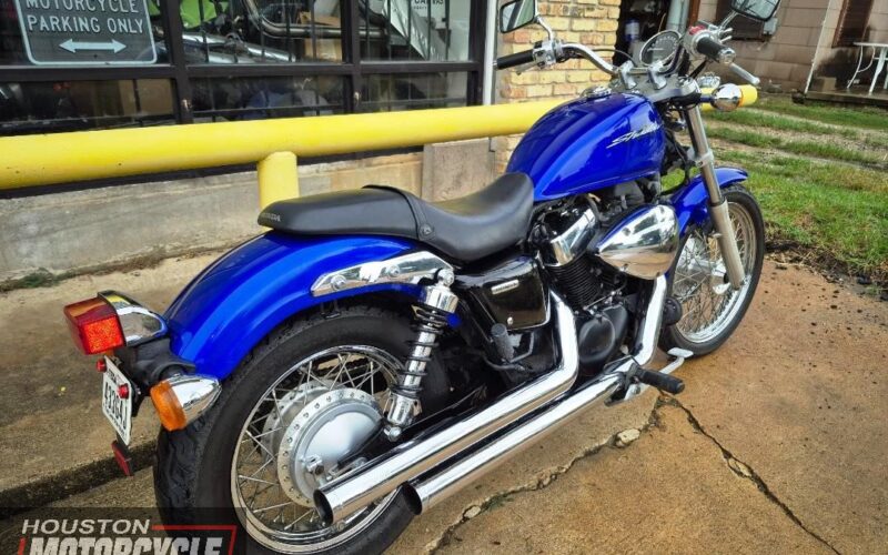 2012 Honda VT_750_RS Used Cruiser Street_Bike Motorcycle For Sale Located In Hoston Texas motorcycle for sale Houston Used motorcycles for sale (4)